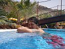 Vakantie, foto 760x570, 0 reacties, 2 stemmen