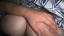 Vakantie, foto 3664x2062, 51 reacties, 160 stemmen