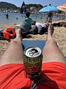 Vakantie, foto 3000x4000, 1 reacties, 14 stemmen