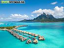 Vakantie, foto 550x412, 4 reacties, 3 stemmen
