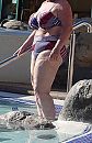 Vakantie, foto 1080x1661, 9 reacties, 35 stemmen