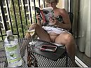 Vakantie boek ;), foto 1675x1256, 19 reacties, 109 stemmen