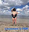 Vakantie kiekje, foto 1004x1100, 46 reacties, 120 stemmen