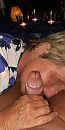 Vakantie op camping Ulika, foto 900x1788, 9 reacties, 21 stemmen