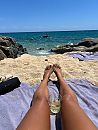Vakantie pica, foto 828x1097, 45 reacties, 138 stemmen