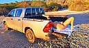 Vakantie teasing...., foto 4000x2207, 46 reacties, 144 stemmen