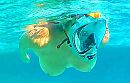 Vakantie teasing....., foto 3072x1984, 29 reacties, 103 stemmen