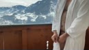 Vakantie, film 00:00:17, 18 reacties, 29 stemmen