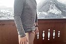 Vakantie, foto 2542x1694, 1 reacties, 6 stemmen