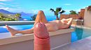 Vakantie......, foto 4000x2230, 58 reacties, 189 stemmen