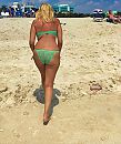 Vakantie., foto 1080x1279, 123 reacties, 267 stemmen