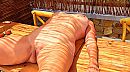 Vakantie....., foto 4000x2241, 58 reacties, 198 stemmen