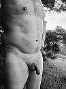 Vakantie, foto 2448x3264, 2 reacties, 6 stemmen
