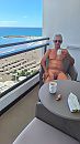Vakantie, foto 1148x2040, 19 reacties, 44 stemmen