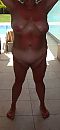Vakantiefoto, foto 1567x3384, 15 reacties, 50 stemmen