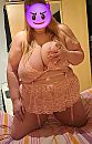 Valentijntje, foto 1905x2944, 6 reacties, 30 stemmen