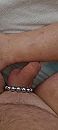 Vamplas, foto 1800x4000, 11 reacties, 33 stemmen
