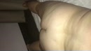 Heerlijke herinnering, film 00:00:00, 5 reacties, 29 stemmen