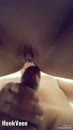 Van onderen., film 00:00:00, 14 reacties, 72 stemmen