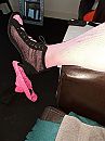 Van gisteravond, foto 540x720, 2 reacties, 10 stemmen
