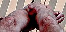 Van onderen, foto 1994x988, 3 reacties, 15 stemmen