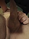 Van..., foto 3000x4000, 0 reacties, 4 stemmen