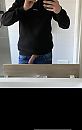 Vanavond Geleen / Sittard, foto 645x1014, 0 reacties, 3 stemmen