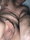 Vanavond een sexdate in Hotel, foto 2316x3088, 2 reacties, 10 stemmen