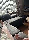 Vanavond en straks een uurtje, foto 3000x4000, 1 reacties, 8 stemmen