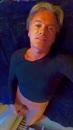 Vandaag weer de hele dag porno, film 00:00:00, 0 reacties, 1 stemmen