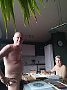 Vandaag, foto 3000x4000, 7 reacties, 27 stemmen