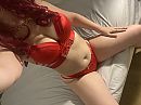 Vandaag is rood, foto 680x510, 30 reacties, 133 stemmen