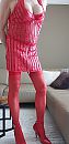 Vandaag is rood....., foto 1528x3108, 6 reacties, 18 stemmen