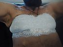 Vandaag is wit, foto 2584x1938, 0 reacties, 3 stemmen