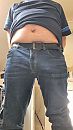 Vandaag sliploos, foto 2250x4000, 0 reacties, 2 stemmen