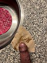 Vandaag weer lekkere koffie, foto 3000x4000, 3 reacties, 7 stemmen