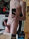 Vandaag weer zin om te neuken, foto 1102x1470, 20 reacties, 64 stemmen