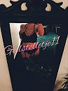 Vandaag zo op pad, foto 1512x2014, 16 reacties, 56 stemmen
