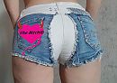 Vandaag, foto 549x391, 5 reacties, 25 stemmen