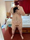 Vandaag, foto 1575x2100, 4 reacties, 16 stemmen