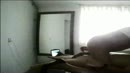 Vanmiddag met Ben46 hij spoot!, film 00:00:00, 11 reacties, 64 stemmen