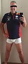 Vanmiddag weer Max, foto 809x1823, 3 reacties, 11 stemmen