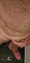 Vanmorgen onder de douche, foto 788x1600, 0 reacties, 9 stemmen