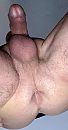 Vanonder, foto 1415x2667, 10 reacties, 21 stemmen
