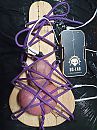 Vast op plank, foto 1512x2016, 1 reacties, 7 stemmen