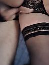 Veeel te lekker samen, foto 2208x2944, 10 reacties, 51 stemmen