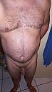 Veel te warm om wat te doen..., foto 2252x4000, 0 reacties, 7 stemmen