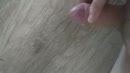 Veerle, film 00:00:17, 6 reacties, 14 stemmen