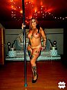 Vele xxxxxxxxx, foto 375x500, 4 reacties, 44 stemmen