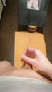 Ver Spuiten, film 00:00:00, 11 reacties, 21 stemmen